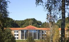 Scandic Hotel Silkeborg