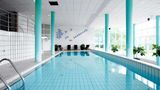 Scandic Hotel Silkeborg Pool