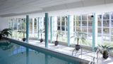Scandic Hotel Silkeborg Pool