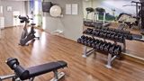 Scandic Hotel Rovaniemi Health