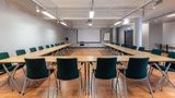 Scandic Hotel Rovaniemi Meeting
