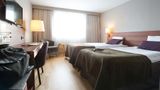 <b>Scandic Hotel Bollnas Room</b>. Images powered by <a href="https://iceportal.shijigroup.com/" title="IcePortal" target="_blank">IcePortal</a>.