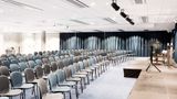 <b>Scandic Hotel Crown Meeting</b>. Images powered by <a href="https://iceportal.shijigroup.com/" title="IcePortal" target="_blank">IcePortal</a>.