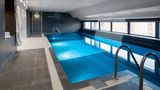 Scandic Europa Pool