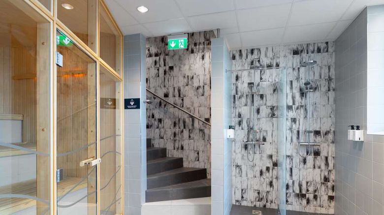 <b>Scandic Europa Spa</b>. Images powered by <a href="https://iceportal.shijigroup.com/" title="IcePortal" target="_blank">IcePortal</a>.