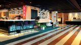 Scandic Europa Restaurant