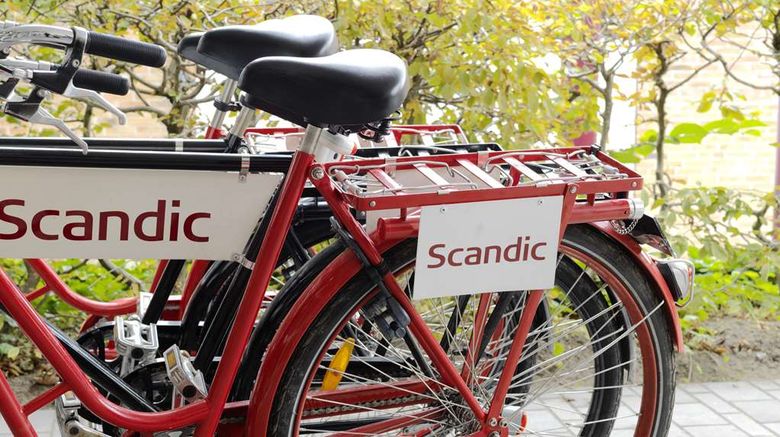 <b>Scandic Europa Recreation</b>. Images powered by <a href="https://iceportal.shijigroup.com/" title="IcePortal" target="_blank">IcePortal</a>.