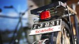 <b>Scandic No 25 Recreation</b>. Images powered by <a href="https://iceportal.shijigroup.com/" title="IcePortal" target="_blank">IcePortal</a>.