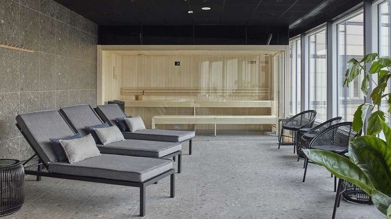 <b>Scandic Hotel Opalen Health</b>. Images powered by <a href="https://iceportal.shijigroup.com/" title="IcePortal" target="_blank">IcePortal</a>.
