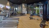 <b>Scandic Hotel Opalen Health</b>. Images powered by <a href="https://iceportal.shijigroup.com/" title="IcePortal" target="_blank">IcePortal</a>.