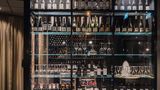 <b>Scandic Hotel Opalen Restaurant</b>. Images powered by <a href="https://iceportal.shijigroup.com/" title="IcePortal" target="_blank">IcePortal</a>.