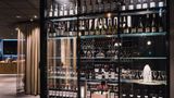 <b>Scandic Hotel Opalen Restaurant</b>. Images powered by <a href="https://iceportal.shijigroup.com/" title="IcePortal" target="_blank">IcePortal</a>.