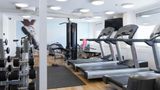 <b>Scandic Hotel Rubinen Health</b>. Images powered by <a href="https://iceportal.shijigroup.com/" title="IcePortal" target="_blank">IcePortal</a>.