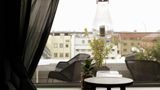 <b>Scandic Hotel Rubinen Restaurant</b>. Images powered by <a href="https://iceportal.shijigroup.com/" title="IcePortal" target="_blank">IcePortal</a>.
