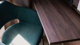 <b>Scandic Hotel Rubinen Room</b>. Images powered by <a href="https://iceportal.shijigroup.com/" title="IcePortal" target="_blank">IcePortal</a>.