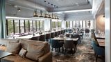 <b>Scandic Hotel Rubinen Restaurant</b>. Images powered by <a href="https://iceportal.shijigroup.com/" title="IcePortal" target="_blank">IcePortal</a>.
