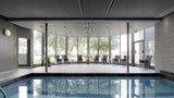 <b>Scandic Hotel Helsingborg Pool</b>. Images powered by <a href="https://iceportal.shijigroup.com/" title="IcePortal" target="_blank">IcePortal</a>.