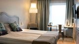 Scandic Hotel Malmen Room