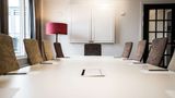 Scandic Hotel Park Meeting