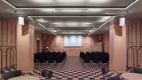 Scandic Hotel Park Meeting