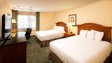 Red Lion Hotel Wenatchee Room