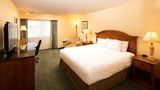 Red Lion Hotel Wenatchee Room