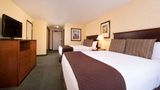 Red Lion Hotel Yakima Center Room