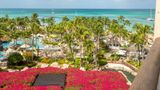 Hyatt Regency Aruba Resort Spa & Casino Room