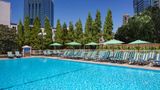 <b>Grand Hyatt Atlanta In Buckhead Pool</b>. Images powered by <a href="https://iceportal.shijigroup.com/" title="IcePortal" target="_blank">IcePortal</a>.