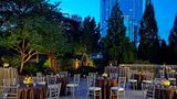 <b>Grand Hyatt Atlanta In Buckhead Exterior</b>. Images powered by <a href="https://iceportal.shijigroup.com/" title="IcePortal" target="_blank">IcePortal</a>.