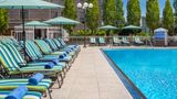<b>Grand Hyatt Atlanta In Buckhead Pool</b>. Images powered by <a href="https://iceportal.shijigroup.com/" title="IcePortal" target="_blank">IcePortal</a>.