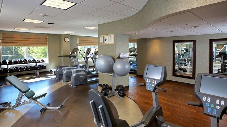 <b>Grand Hyatt Atlanta In Buckhead Health</b>. Images powered by <a href="https://iceportal.shijigroup.com/" title="IcePortal" target="_blank">IcePortal</a>.