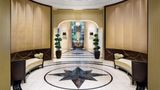 <b>Grand Hyatt Atlanta In Buckhead Lobby</b>. Images powered by <a href="https://iceportal.shijigroup.com/" title="IcePortal" target="_blank">IcePortal</a>.