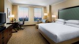 <b>Grand Hyatt Atlanta In Buckhead Room</b>. Images powered by <a href="https://iceportal.shijigroup.com/" title="IcePortal" target="_blank">IcePortal</a>.
