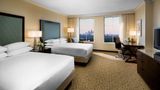 <b>Grand Hyatt Atlanta In Buckhead Room</b>. Images powered by <a href="https://iceportal.shijigroup.com/" title="IcePortal" target="_blank">IcePortal</a>.
