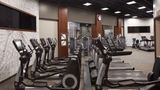 <b>Hyatt Regency Atlanta Health</b>. Images powered by <a href="https://iceportal.shijigroup.com/" title="IcePortal" target="_blank">IcePortal</a>.