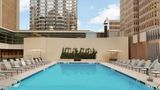 <b>Hyatt Regency Atlanta Pool</b>. Images powered by <a href="https://iceportal.shijigroup.com/" title="IcePortal" target="_blank">IcePortal</a>.