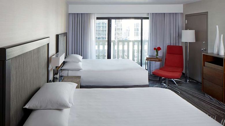 <b>Hyatt Regency Atlanta Room</b>. Images powered by <a href="https://iceportal.shijigroup.com/" title="IcePortal" target="_blank">IcePortal</a>.