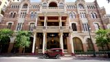 <b>The Driskill - in the Unbound Collection by Hyatt Exterior</b>. Images powered by <a href="https://iceportal.shijigroup.com/" title="IcePortal" target="_blank">IcePortal</a>.