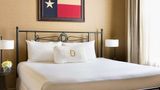 The Driskill - in the Unbound Collection by Hyatt Suite