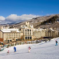 Park Hyatt Beaver Creek Resort & Spa