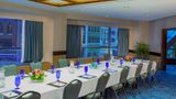 Hyatt Regency Hotel & Conference Center Meeting