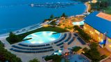 Hyatt Regency Chesapeake Bay Pool