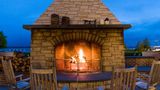Hyatt Regency Chesapeake Bay Recreation