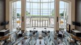 Hyatt Regency Chesapeake Bay Lobby