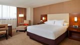<b>Hyatt Regency O'Hare Room</b>. Images powered by <a href="https://iceportal.shijigroup.com/" title="IcePortal" target="_blank">IcePortal</a>.