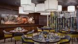 <b>Grand Hyatt DFW Restaurant</b>. Images powered by <a href="https://iceportal.shijigroup.com/" title="IcePortal" target="_blank">IcePortal</a>.