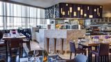 <b>Grand Hyatt DFW Restaurant</b>. Images powered by <a href="https://iceportal.shijigroup.com/" title="IcePortal" target="_blank">IcePortal</a>.
