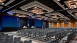 <b>Grand Hyatt DFW Ballroom</b>. Images powered by <a href="https://iceportal.shijigroup.com/" title="IcePortal" target="_blank">IcePortal</a>.