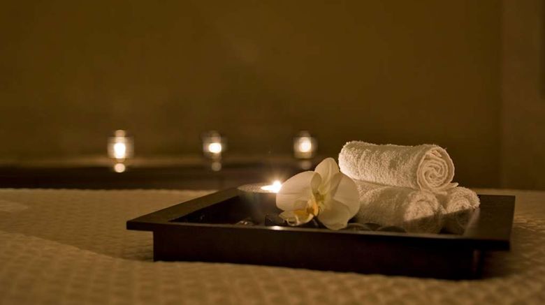 <b>Grand Hyatt DFW Spa</b>. Images powered by <a href="https://iceportal.shijigroup.com/" title="IcePortal" target="_blank">IcePortal</a>.